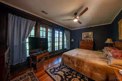 6808 State Route 48, Aurora, IN 47001 - Photo 21