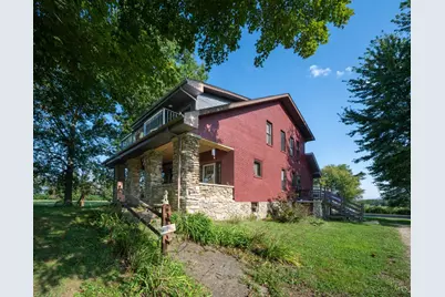 6808 State Route 48, Aurora, IN 47001 - Photo 35