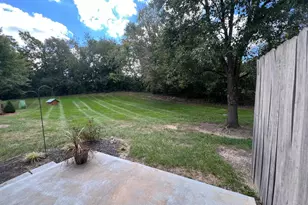 1951 S Pointe Dr, Lawrenceburg, IN 47025 - Photo 3