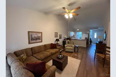 1951 S Pointe Drive, Lawrenceburg, IN 47025 - Photo 13