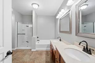 588 Heritage Square, Harrison, OH 45030 - Photo 21