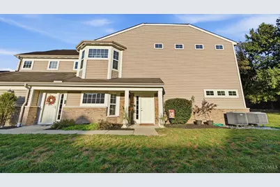 588 Heritage Square, Harrison, OH 45030 - Photo 1