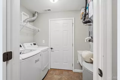 588 Heritage Square, Harrison, OH 45030 - Photo 27