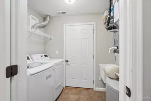 588 Heritage Square, Harrison, OH 45030 - Photo 27