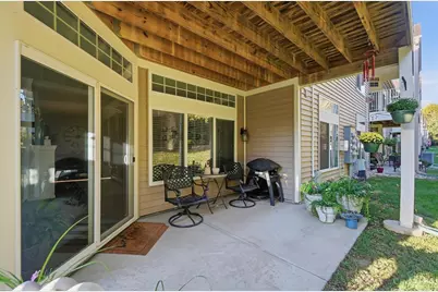 588 Heritage Square, Harrison, OH 45030 - Photo 33