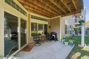 588 Heritage Square, Harrison, OH 45030 - Photo 33