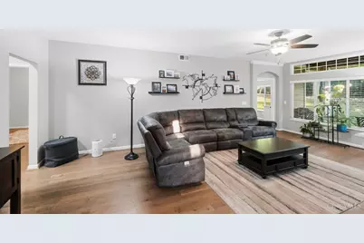 588 Heritage Square, Harrison, OH 45030 - Photo 7