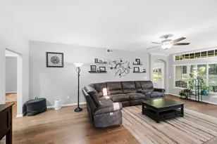 588 Heritage Square, Harrison, OH 45030 - Photo 7