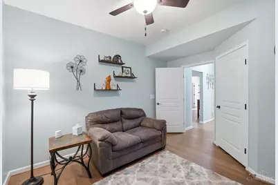588 Heritage Square, Harrison, OH 45030 - Photo 25