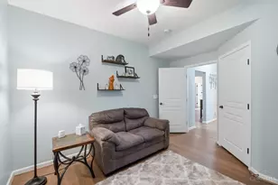 588 Heritage Square, Harrison, OH 45030 - Photo 25