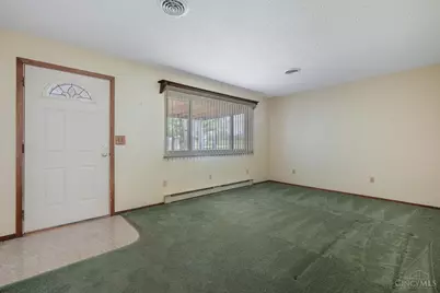 9171 Eby Road, Germantown, OH 45327 - Photo 3