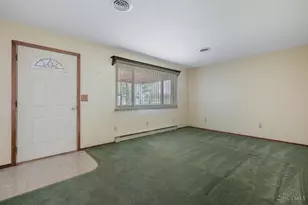 9171 Eby Rd, Germantown, OH 45327 - Photo 3