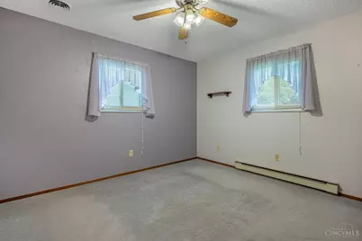 9171 Eby Road, Germantown, OH 45327 - Photo 21