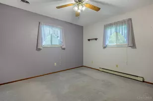 9171 Eby Rd, Germantown, OH 45327 - Photo 21