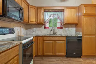 9171 Eby Rd, Germantown, OH 45327 - Photo 7
