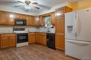 9171 Eby Rd, Germantown, OH 45327 - Photo 5