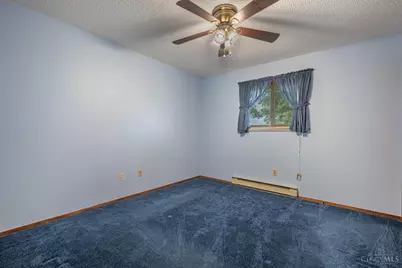 9171 Eby Road, Germantown, OH 45327 - Photo 17
