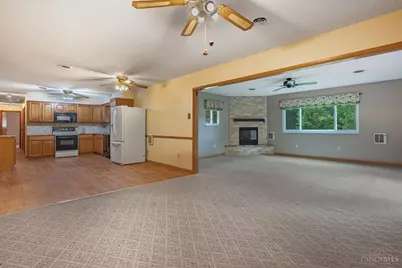9171 Eby Road, Germantown, OH 45327 - Photo 11