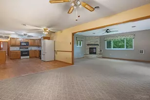 9171 Eby Rd, Germantown, OH 45327 - Photo 11
