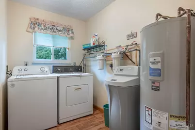 9171 Eby Road, Germantown, OH 45327 - Photo 15