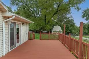 9171 Eby Rd, Germantown, OH 45327 - Photo 25