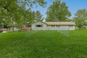 9171 Eby Rd, Germantown, OH 45327 - Photo 29
