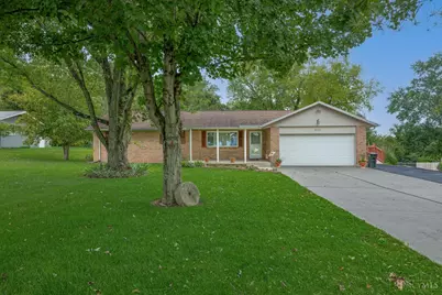 9171 Eby Road, Germantown, OH 45327 - Photo 31