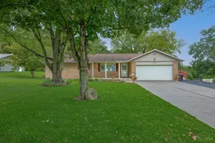 9171 Eby Rd, Germantown, OH 45327 - Photo 31