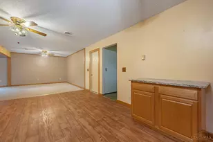 9171 Eby Rd, Germantown, OH 45327 - Photo 9