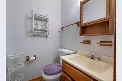 9171 Eby Road, Germantown, OH 45327 - Photo 23