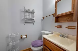 9171 Eby Rd, Germantown, OH 45327 - Photo 23