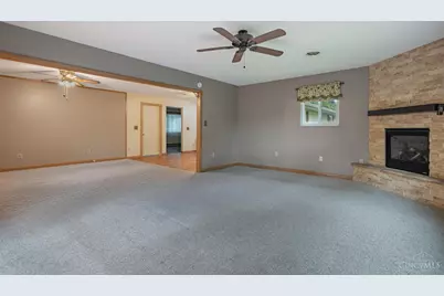 9171 Eby Road, Germantown, OH 45327 - Photo 13