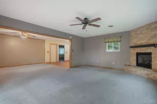 9171 Eby Rd, Germantown, OH 45327 - Photo 13