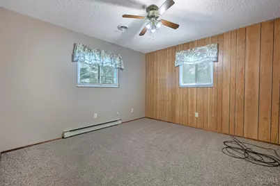 9171 Eby Road, Germantown, OH 45327 - Photo 19