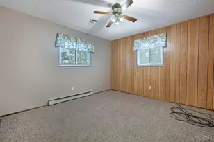 9171 Eby Rd, Germantown, OH 45327 - Photo 19