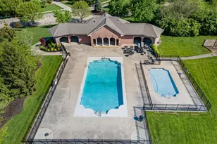 3194 Renaissance Blvd, Middletown, OH 45005 - Photo 47