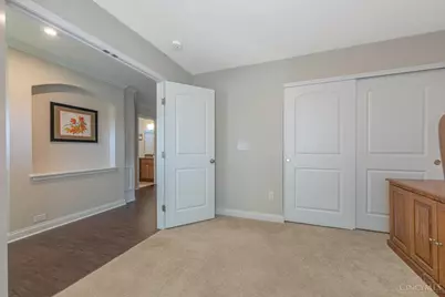 3194 Renaissance Boulevard, Middletown, OH 45005 - Photo 15