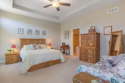3194 Renaissance Boulevard, Middletown, OH 45005 - Photo 13