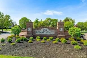 3194 Renaissance Blvd, Middletown, OH 45005 - Photo 45