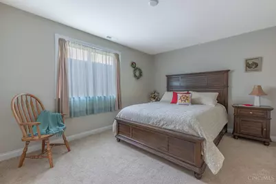 3194 Renaissance Boulevard, Middletown, OH 45005 - Photo 37
