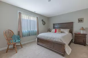 3194 Renaissance Blvd, Middletown, OH 45005 - Photo 37