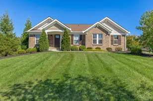 3194 Renaissance Blvd, Middletown, OH 45005 - Photo 1