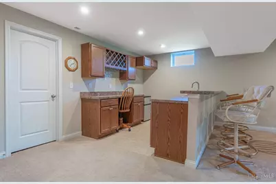 3194 Renaissance Boulevard, Middletown, OH 45005 - Photo 29