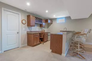 3194 Renaissance Blvd, Middletown, OH 45005 - Photo 29