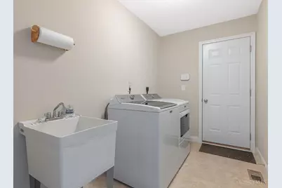 3194 Renaissance Boulevard, Middletown, OH 45005 - Photo 17