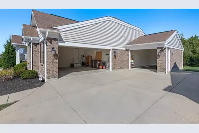 3194 Renaissance Boulevard, Middletown, OH 45005 - Photo 33