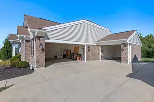 3194 Renaissance Blvd, Middletown, OH 45005 - Photo 33