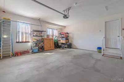 3194 Renaissance Boulevard, Middletown, OH 45005 - Photo 35