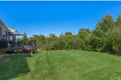 3194 Renaissance Boulevard, Middletown, OH 45005 - Photo 31