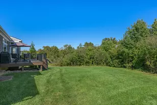 3194 Renaissance Blvd, Middletown, OH 45005 - Photo 31
